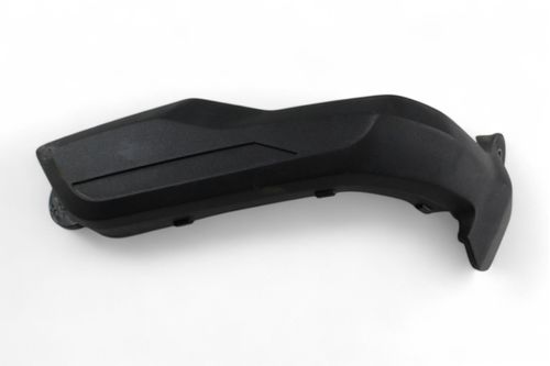Capa Bobina Esquerda Bmw R 1200 Gs 13-18
