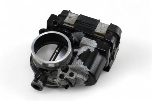 Corpo De Injeção Bmw R 1200 Gs 13-18