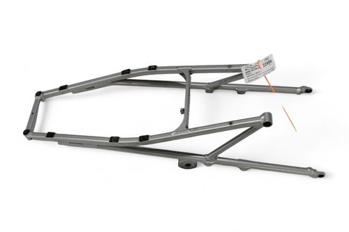 Quadro B Bmw R 1200 Gs 13-18