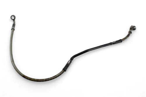 Flexivel Central Abs\Cilindro Dianteiro Bmw R 1200 Gs 13-18