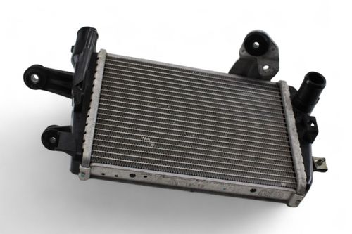 Radiador Esquerdo Bmw R 1200 Gs 13-18