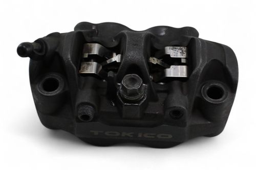 Pinça Freio Dianteiro Esquerdo Honda Cbr 1000 Rr 08-11