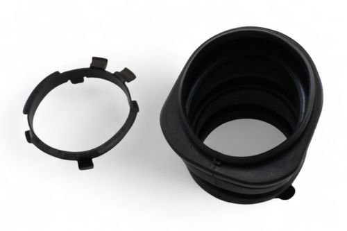 Coifa Cardan Bmw R 1200 Gs 13-18