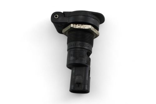 Tomada 12v Bmw R 1200 Gs 13-18