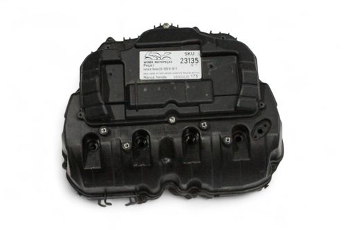 Caixa Ar Honda Cbr 1000 Rr 08-11