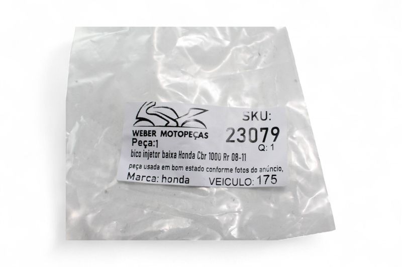 image-aaa28490e55047b28114896c93ea4260