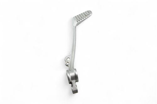 Pedal Freio Traseiro Honda Cbr 1000 Rr 08-11