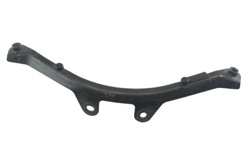 Suporte Carenagem Tanque Suzuki Vstrom 1000 04-09