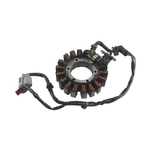 Estator Honda Cb 500 X 13-15