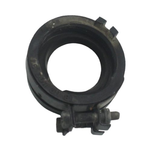 Coletor Admissão Honda Cb 500 X 13-15