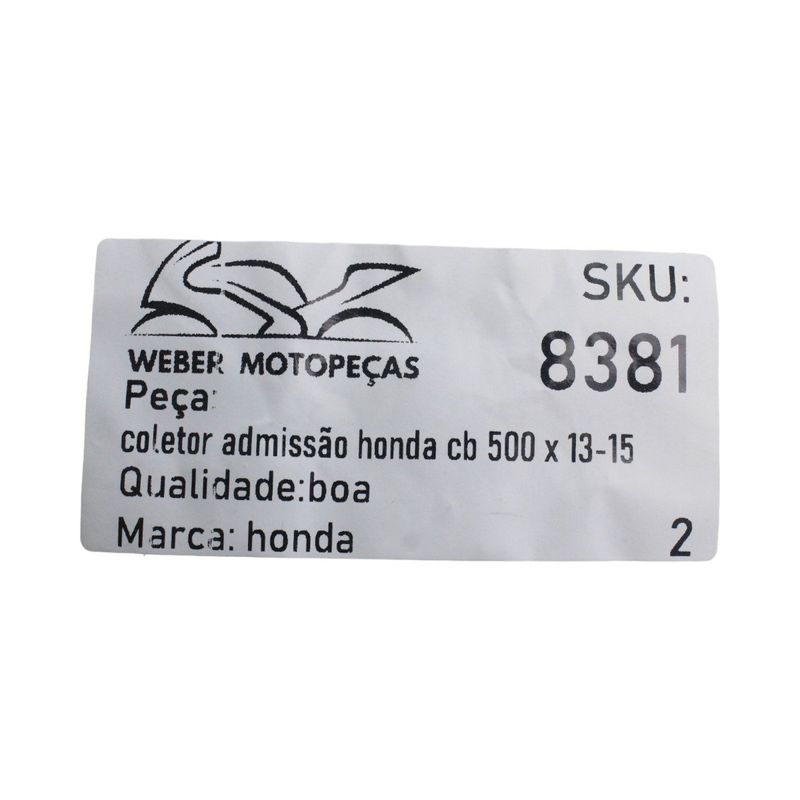 image-41ea97a0cea848ae911d5e9b8196ca5d