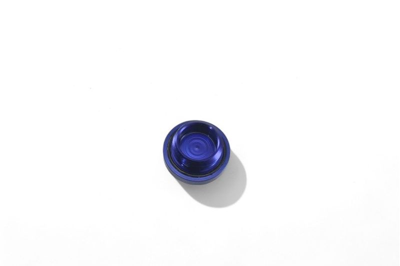 image-1df33604b3b3445396485f8b19cfb470