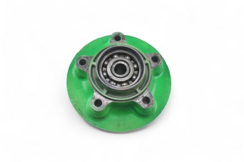 flange coroa transmissão Suzuki Gs 500 Gs500 93-08