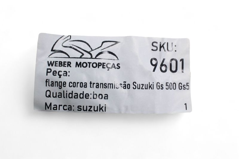 image-0d31ce88b432446b8b6d8500c2b9c056