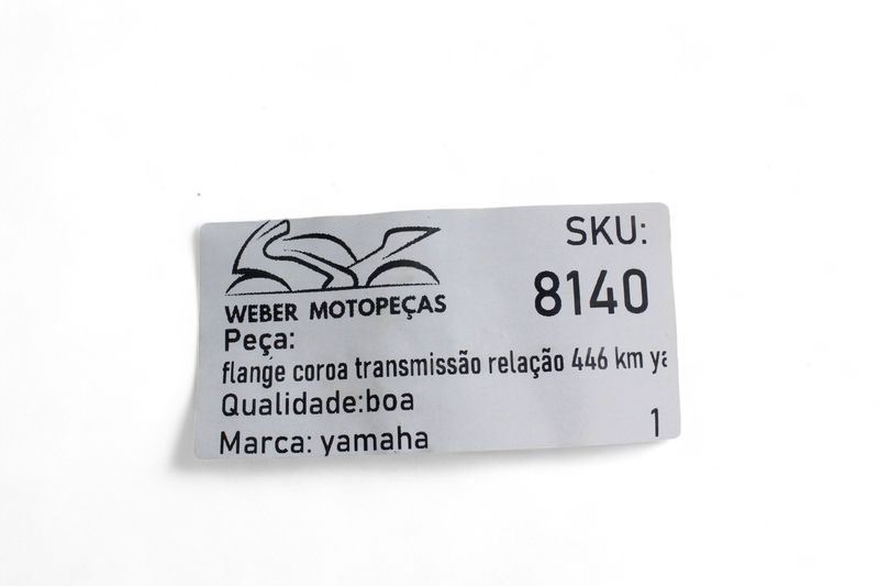 image-616b7051db58487dbe8c957cfe79a1fd