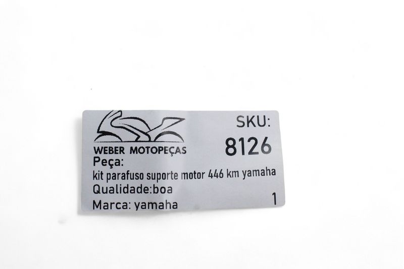 image-61e0a6ad30b04008b51edf4f5b2845d0