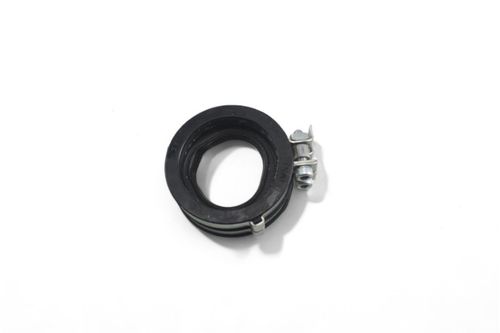 Coletor Admissão 446 Km Yamaha Mt07 Mt 07 16-23