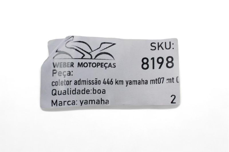 image-af748dcbd8874d868f93602ddd0d1fa3
