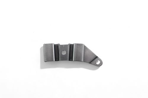 Guia Corrente Bomba Óleo 446 Km Yamaha Mt07 Mt 07 16-23