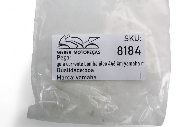 image-9be3483ee6fc4f729a2ab9dd17f9e219