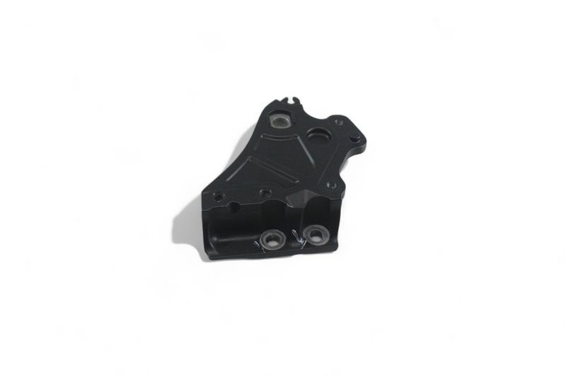 image-3d2f37ecd3194698b591c0825cc03022