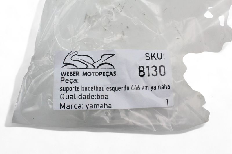 image-f75cb0e781f240bbac10c1ca9697a1f2