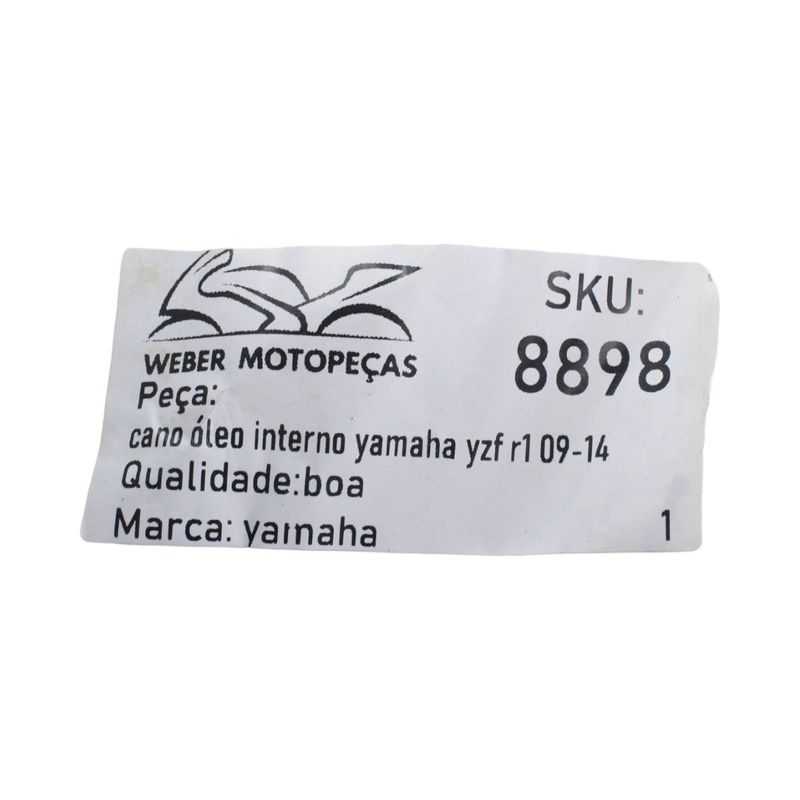 image-ddba29c6fadc45d48c07b3fccd2fcde0