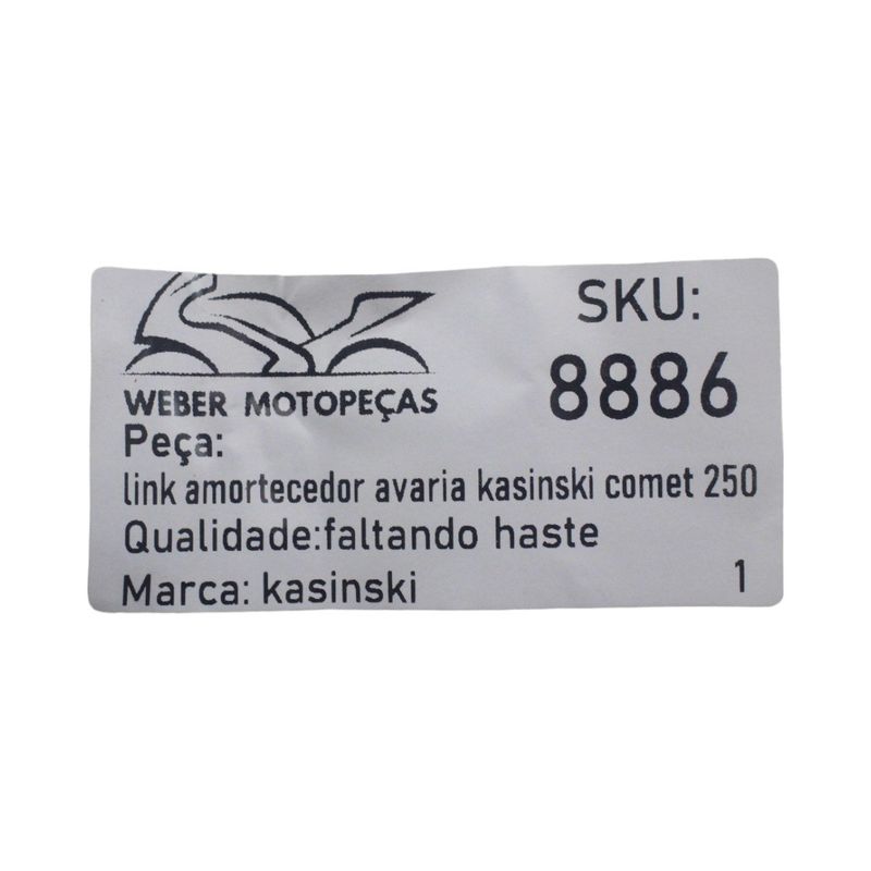 image-8ac4c5ffa0ea4a6ab4d92a38075a6546