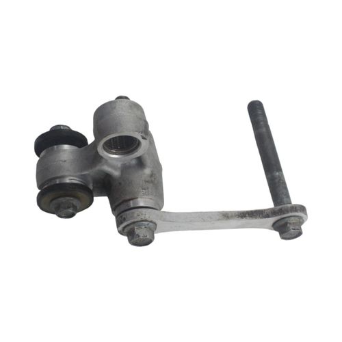 Link Amortecedor Avaria Kasinski Comet 250