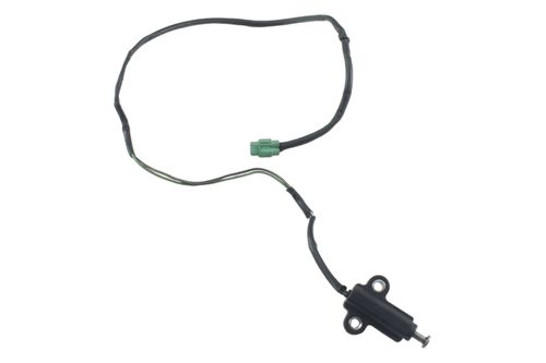 Sensor Cavalete Lateral Suzuki Vstrom 1000 04-09
