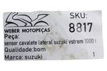 image-ae300e4ed22d47ad835dc3e8e180e822