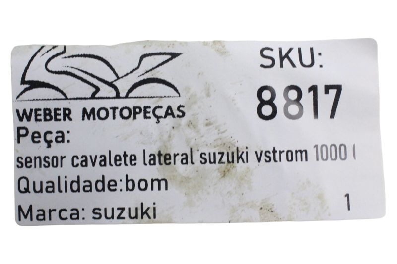image-ae300e4ed22d47ad835dc3e8e180e822