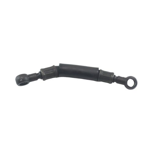 Mangueira Direita Radiador Oleo Suzuki Vstrom 1000 04-09
