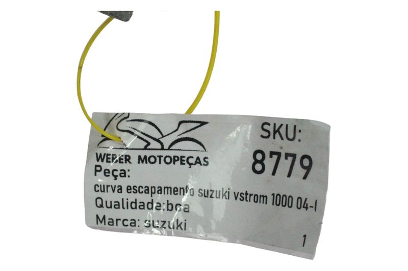 image-88224c60ae704f4ba9764d4c1e9e25c8