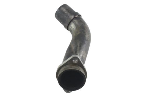 Curva Escape Cilindro Traseiro Suzuki Vstrom 1000 04-09