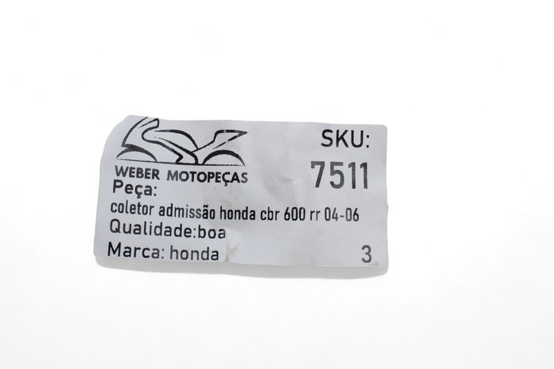 image-2658b71f05f74cc294271e0dd6ea1e92