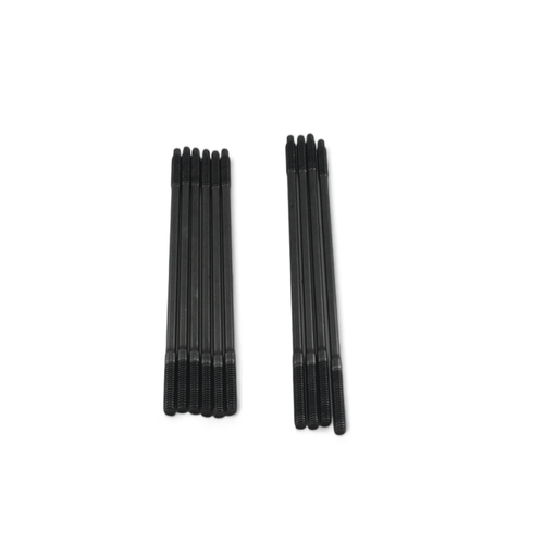 Kit Prisioneiros Cilindro Motor Honda Cbr 1000 Rr 08-12