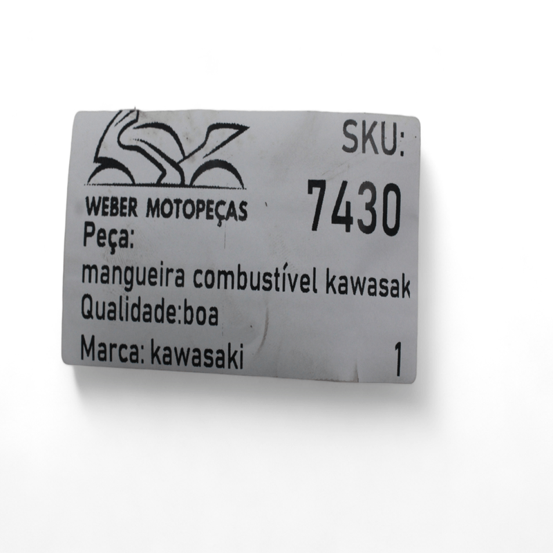 image-e7166e03ea0d454899c4471773ebb009