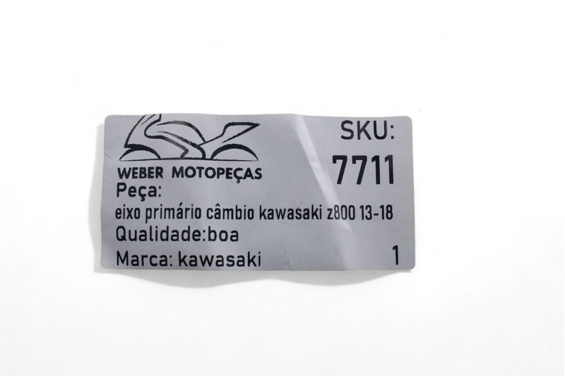 image-ba044c8d0f164c99a4c3a36c9b975576