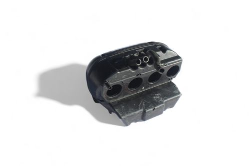 Caixa Ar Yamaha Fazer 600 07-08