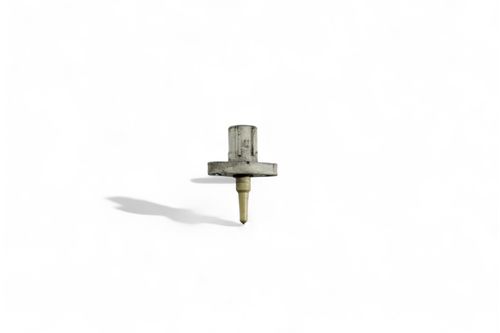 Sensor Caixa Ar Honda Cbr 600 Rr 07-12