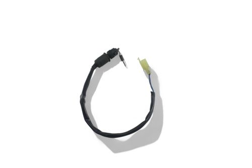 Sensor Freio Traseiro Kawasaki Zx10 R 11-15