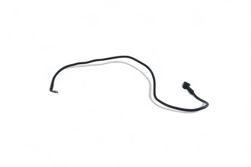 Cabo Motor Partida Kawasaki Zx10 R 11-15