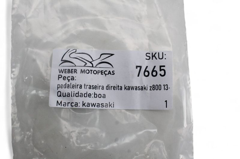 image-5288fa2b2b534cd29f2fc570e7c3bad8