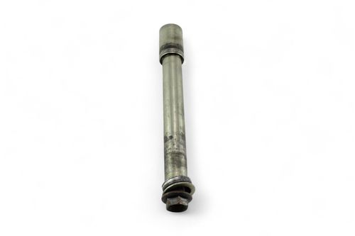 Eixo Roda Dianteira Suzuki Srad 750 08-10