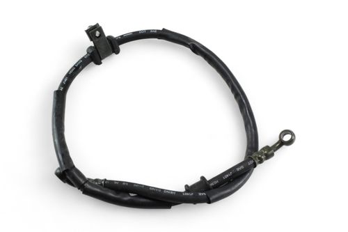 Flexivel Freio Dianteiro Suzuki Gsxr Srad 1000 06-07
