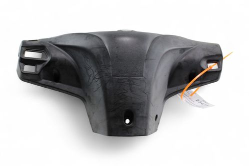 Carenagem Painel Honda Biz 125 09-13
