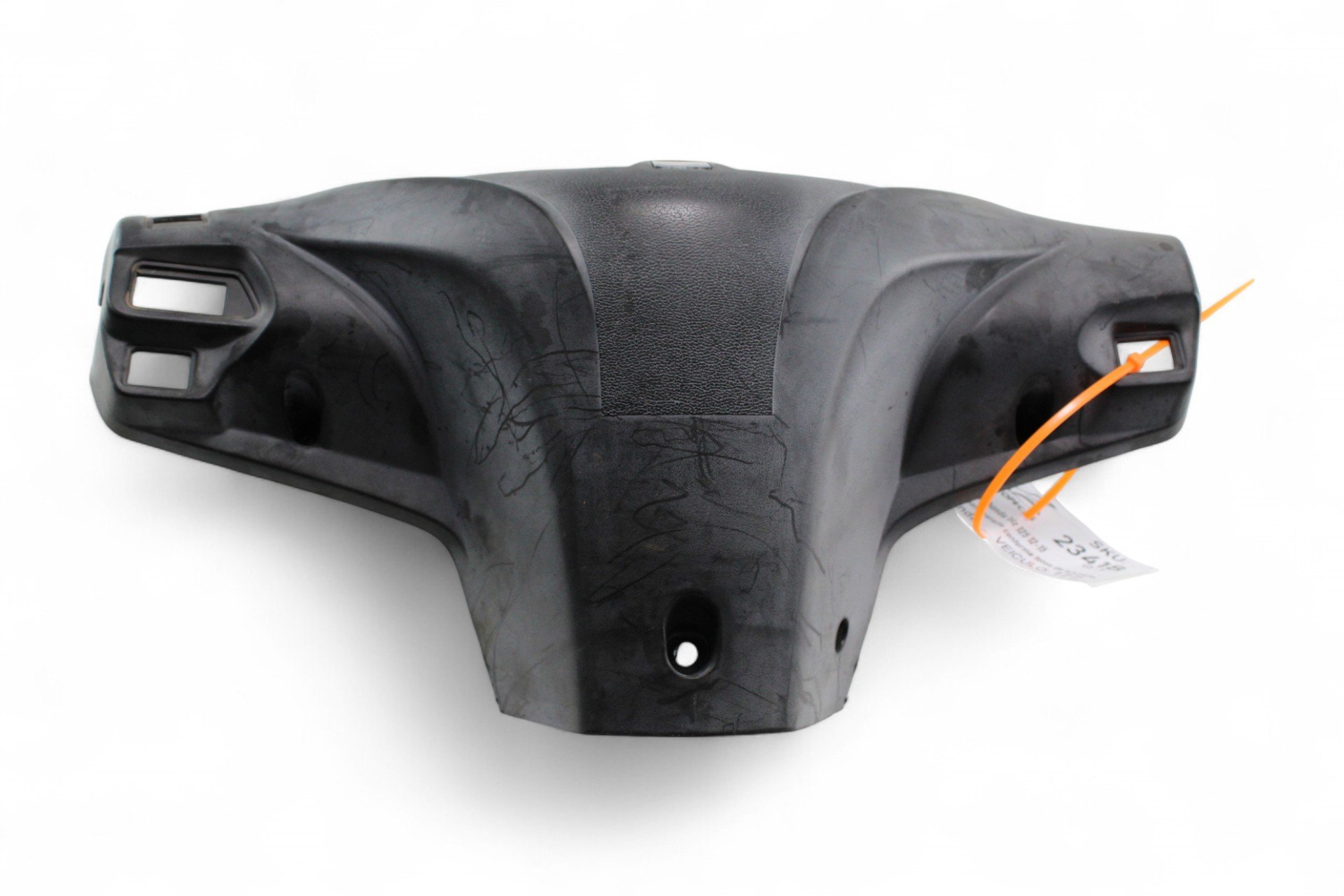 Painel Kawasaki Zx 11 Zx11 94-99 - CompreSuaPeça