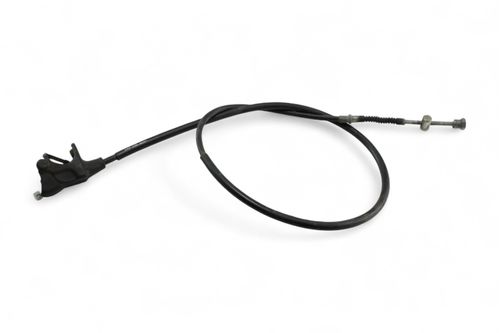 Cabo Freio Dianteiro Honda Biz 125 09-13