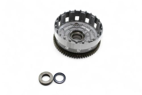 Campana Embreagem Yamaha Yzf R1 07-08